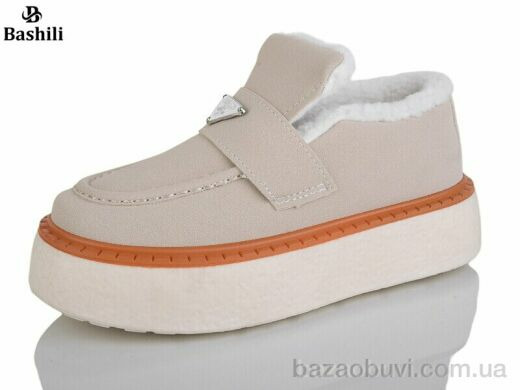 Башили H9508-11, 600.00, 8, 36-41