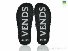 Active 325M чорний, 165.00, 9, 40-45