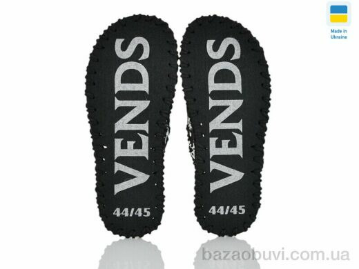 Active 325M чорний, 165.00, 9, 40-45