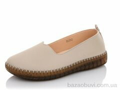 Botema A602-2, 250.00, 8, 36-41