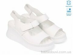Allshoes 195354, 21.00, 8, 36-41