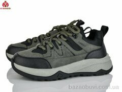 KIMBOO P702-4L, 590.00, 8, 37-41
