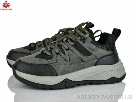 KIMBOO P702-4L, 590.00, 8, 37-41