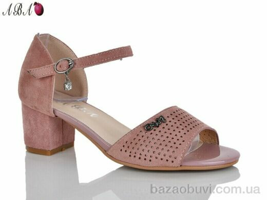 Aba BR705-32-1, 380.00, 6, 36-41