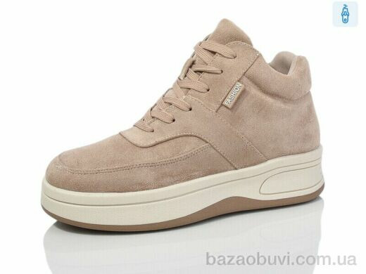 Kulada-UCSS-MD ZH1224-04, 700.00, 8, 36-41