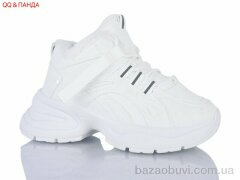 QQ&Панда J997-2, 440.00, 8, 36-41