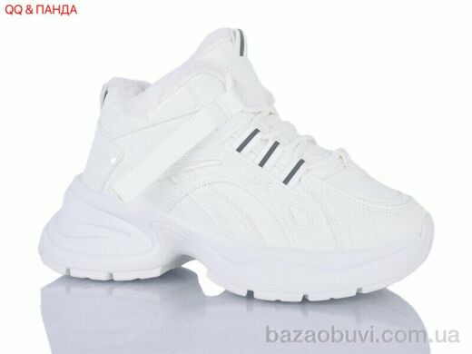 QQ&Панда J997-2, 440.00, 8, 36-41