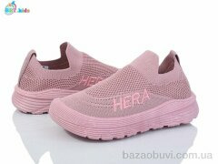 BBT F572-3-6, 210.00, 12, 32-37