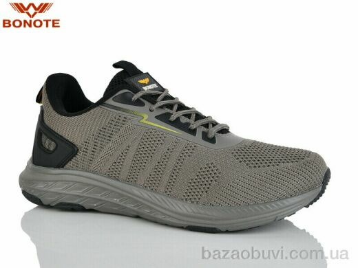 Bonote A9126-4, 640.00, 8, 41-46