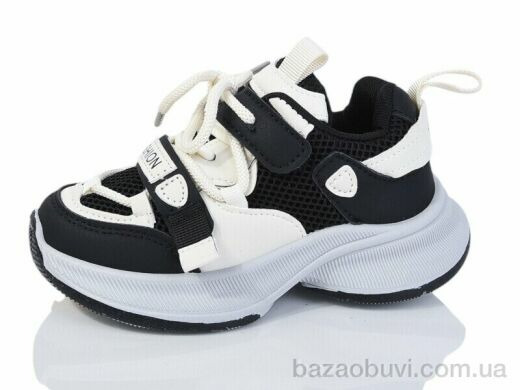 ASHIGULI 2005-1, 350.00, 12, 26-31