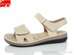 Maiguan 985-2, 390.00, 8, 37-42