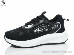 Red Sun X5 black, 390.00, 8, 36-41