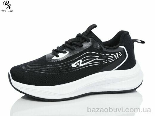 Red Sun X5 black, 390.00, 8, 36-41