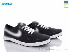 Lvovbaza Cardinal 36-1 пр.бп., 350.00, 8, 40-45