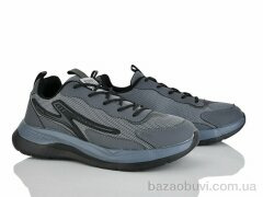 Lion-Lu A0063-2, 450.00, 8, 39-44