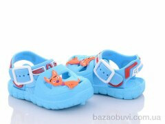 Obuvok 51-193, 44.00, 12, 18-23