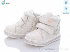 BBT R6218-2, 230.00, 8, 22-27