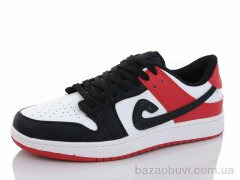 Pet A1005-5, 500.00, 8, 41-45