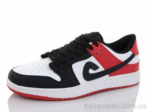 Pet A1005-5, 500.00, 8, 41-45