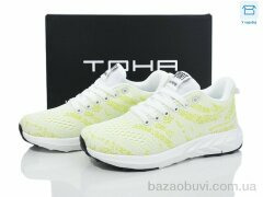 Laguna 028 white-green, 670.00, 8, 36-41