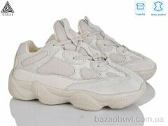 STILLI Group CX1420-3 шкіра піна, 390.00, 8, 36-41