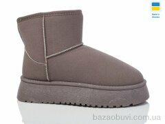 Swin 2506-5, 440.00, 10, 36-41