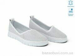 Allshoes 212062, 25.40, 8, 36-41