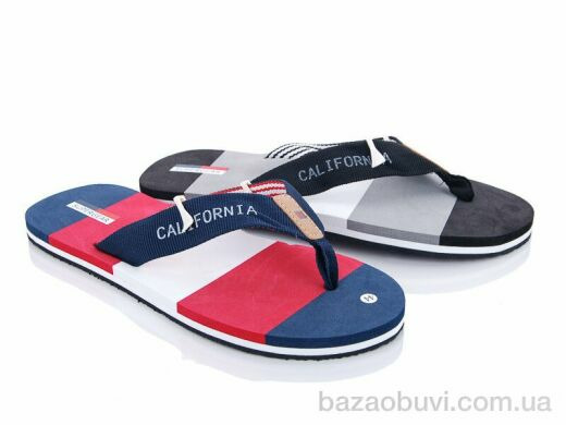 Elmob V1460 mix, 190.00, 24, 41-46