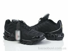 Olimp B2370-2, 27.00, 8, 37-41