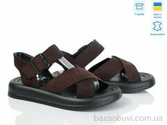 V.Arimany 1457 кор.з., 825.00, 8, 36-41