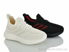 Lilin A500-14-7 mix, 340.00, 12, 32-37