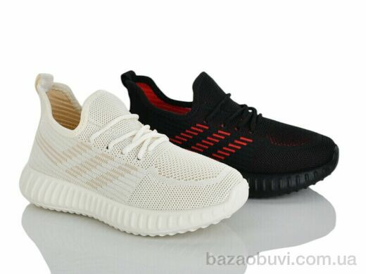 Lilin A500-14-7 mix, 340.00, 12, 32-37