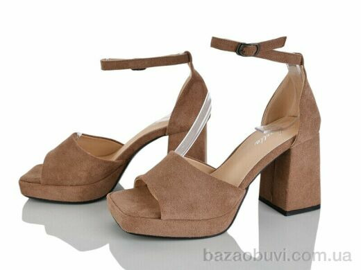 Loretta A900-2, 750.00, 6, 36-40