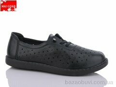 Maiguan F13-1A black, 400.00, 8, 37-42