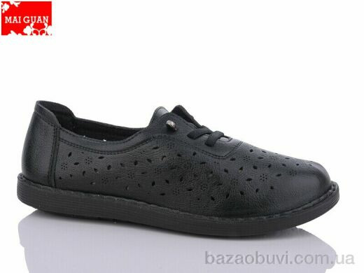 Maiguan F13-1A black, 400.00, 8, 37-42