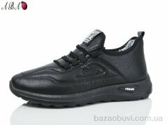 Aba A72, 450.00, 8, 40-44