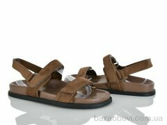 Бабочка-Mengfuna-AESD 820-14, 620.00, 8, 36-41