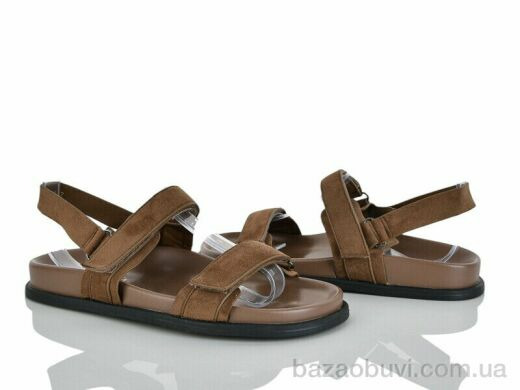 Бабочка-Mengfuna-AESD 820-14, 620.00, 8, 36-41