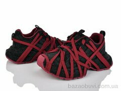 Mengfuna-AESD TZ59, 35.00, 6, 36-40