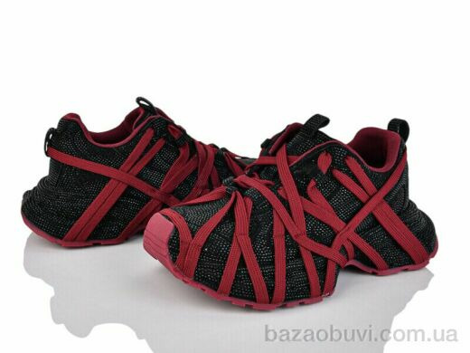 Mengfuna-AESD TZ59, 35.00, 6, 36-40
