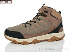 Sayota A966-3, 650.00, 8, 41-46