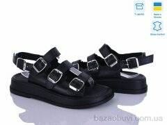 Ailinda 994-2A, 570.00, 6, 36-40