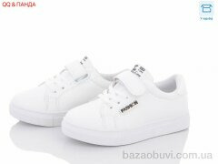 QQ shoes ABA77-66-1, 330.00, 8, 27-32