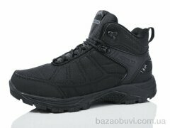 Boteli M357-1, 25.00, 8, 41-45