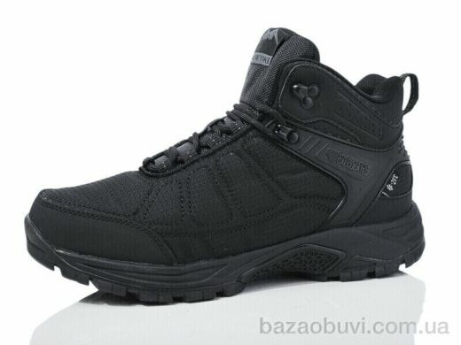 Boteli M357-1, 25.00, 8, 41-45