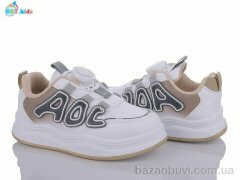 BBT H08-2-6, 250.00, 8, 26-31