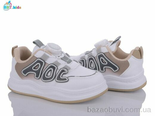 BBT H08-2-6, 250.00, 8, 26-31