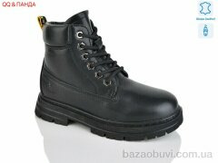QQ&Панда B03, 490.00, 8, 32-37