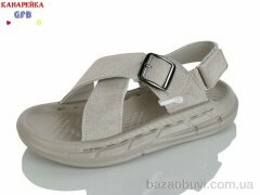 GFB-Канарейка R85-6, 560.00, 10, 31-36