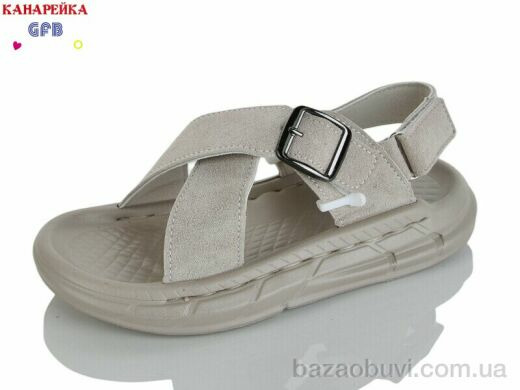 GFB-Канарейка R85-6, 560.00, 10, 31-36